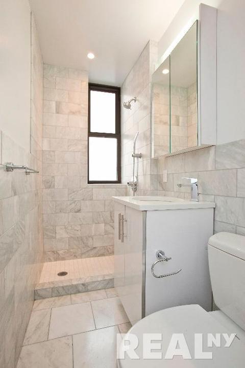 2255 Intern Ct, Cincinnati, OH 45239 photo 1