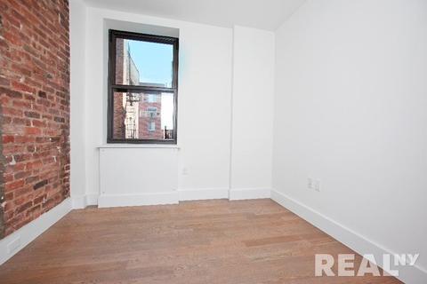 2255 Intern Ct, Cincinnati, OH 45239 photo 8