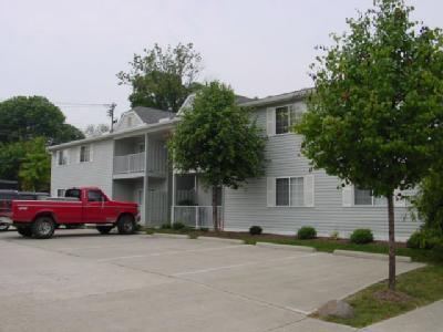 820 Compton Rd #3, Cincinnati, OH 45231 photo 1