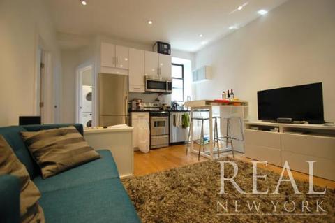 2270 Madison Rd #3D, Cincinnati, OH 45208 photo 5