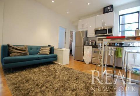 2270 Madison Rd #3D, Cincinnati, OH 45208 photo 1