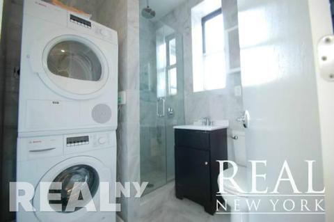 2270 Madison Rd #3D, Cincinnati, OH 45208 photo 6