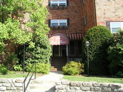 2270 Madison Rd #3D, Cincinnati, OH 45208 photo 3