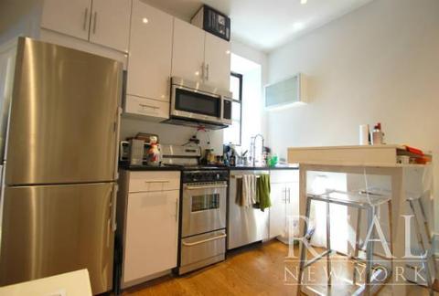 2270 Madison Rd #3D, Cincinnati, OH 45208 photo 4