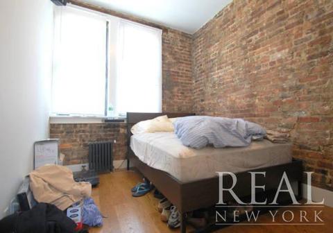 2270 Madison Rd #3D, Cincinnati, OH 45208 photo 8