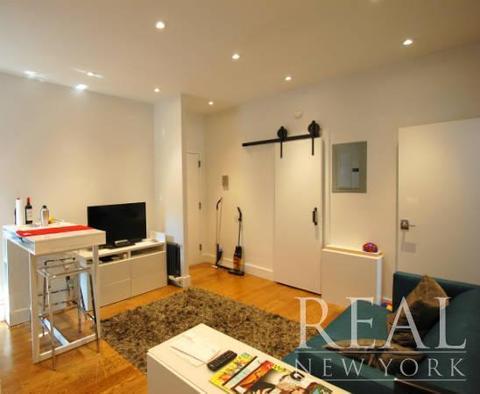 2270 Madison Rd #3D, Cincinnati, OH 45208 photo 2