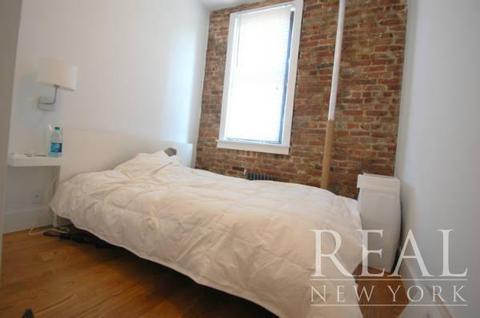 2270 Madison Rd #3D, Cincinnati, OH 45208 photo 7