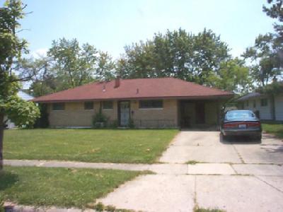 8888 Cabot Dr, Cincinnati, OH 45231 photo 1
