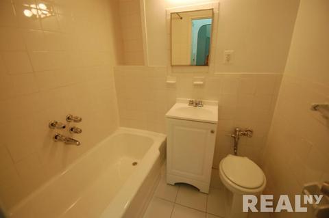 754 Steiner St, Cincinnati, OH 45204 photo 6