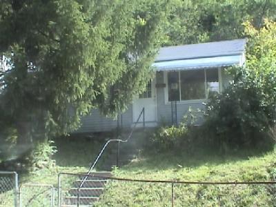 754 Steiner St, Cincinnati, OH 45204 photo 2