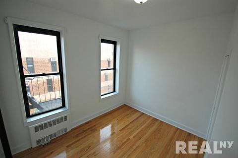 754 Steiner St, Cincinnati, OH 45204 photo 7