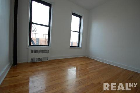 754 Steiner St, Cincinnati, OH 45204 photo 4