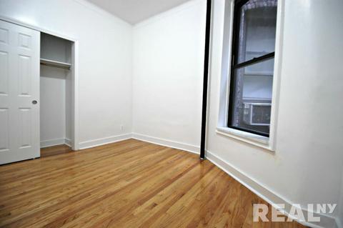 754 Steiner St, Cincinnati, OH 45204 photo 5