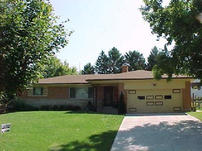 5556 Fox Rd, Cincinnati, OH 45239 photo 3