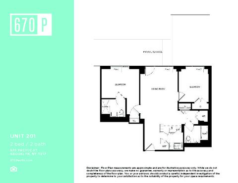 5556 Fox Rd, Cincinnati, OH 45239 photo 12