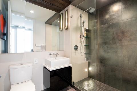 5556 Fox Rd, Cincinnati, OH 45239 photo 4