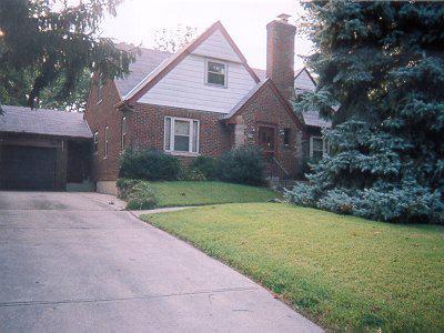 6509 Hamilton Ave, Cincinnati, OH 45224 photo 1