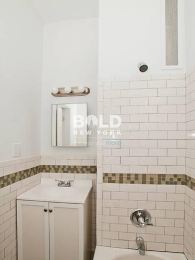 223 Deershadow Rd, Maineville, OH 45039 photo 6