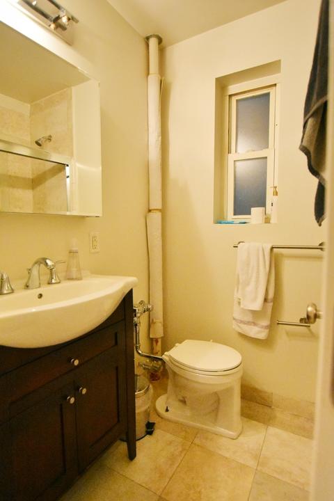3752 Indianview Ave, Mariemont, OH 45227 photo 5