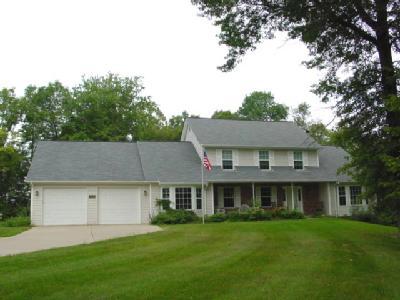 4539 Shepherds Way, Batavia, OH 45103 photo 1