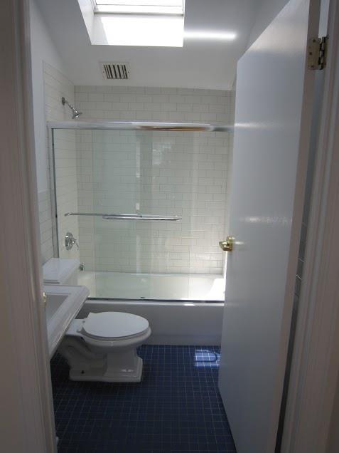 6511 Roe St, Cincinnati, OH 45227 photo 12
