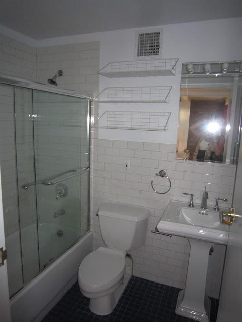 6511 Roe St, Cincinnati, OH 45227 photo 7