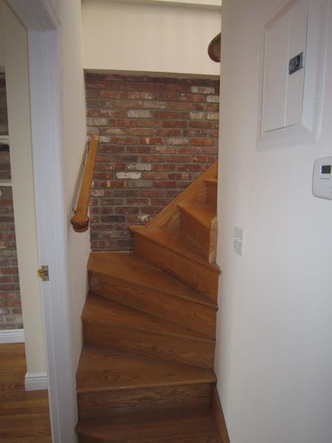 6511 Roe St, Cincinnati, OH 45227 photo 8