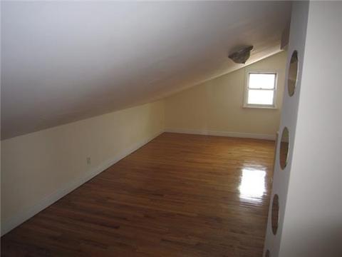 6511 Roe St, Cincinnati, OH 45227 photo 9