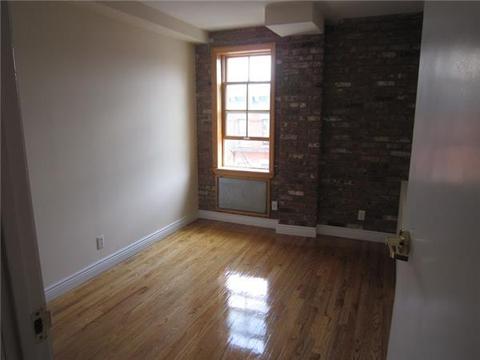 6511 Roe St, Cincinnati, OH 45227 photo 5