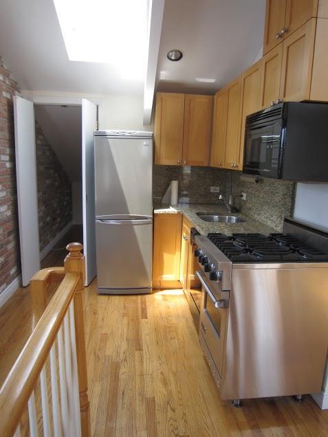 6511 Roe St, Cincinnati, OH 45227 photo 10