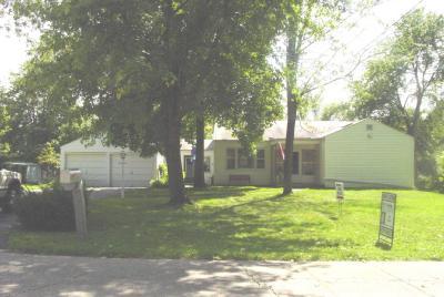 1685 Hudepohl Ln, Cincinnati, OH 45231 photo 3