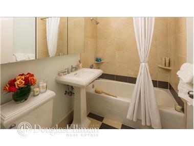 1685 Hudepohl Ln, Cincinnati, OH 45231 photo 4