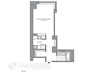 1685 Hudepohl Ln, Cincinnati, OH 45231 photo 6