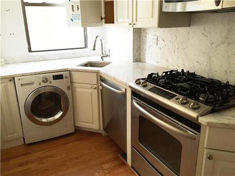 7426 Drake Rd, Cincinnati, OH 45243 photo 6