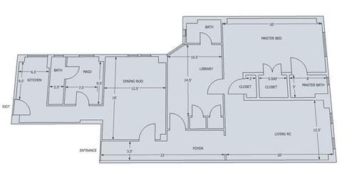 7426 Drake Rd, Cincinnati, OH 45243 photo 1