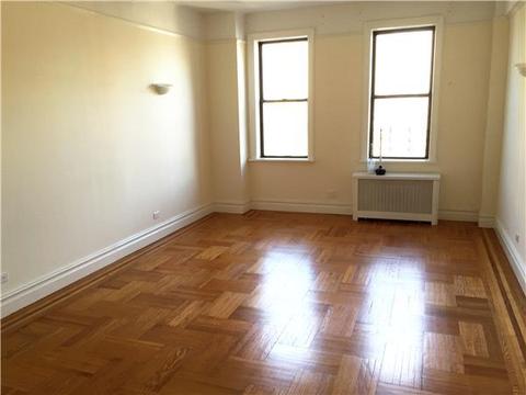 7426 Drake Rd, Cincinnati, OH 45243 photo 2