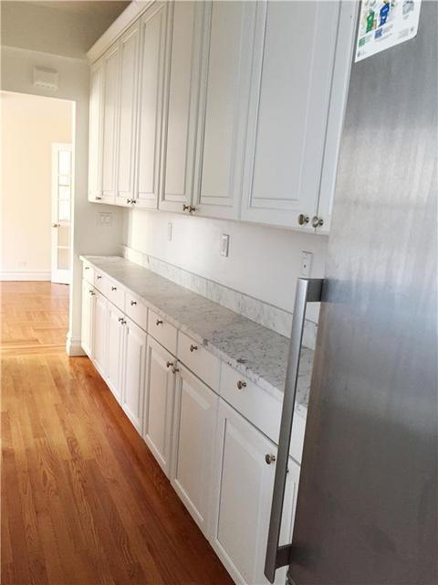 7426 Drake Rd, Cincinnati, OH 45243 photo 7