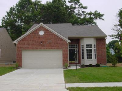 1213 Ashmore Ct, Cincinnati, OH 45231 photo 1