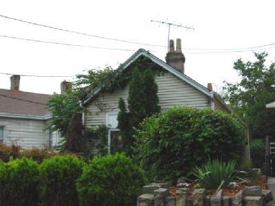 405 Mcdowell St, Cincinnati, OH 45226 photo 1