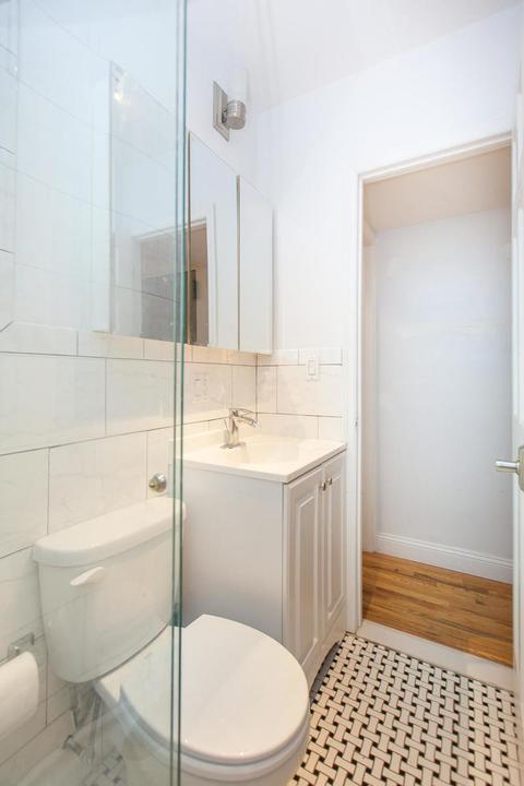 928 Edwards Rd, Cincinnati, OH 45208 photo 15