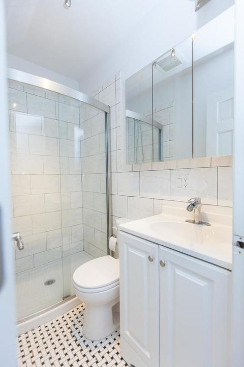 928 Edwards Rd, Cincinnati, OH 45208 photo 16