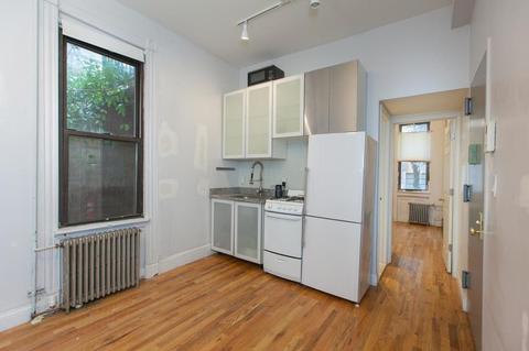 928 Edwards Rd, Cincinnati, OH 45208 photo 4