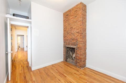 928 Edwards Rd, Cincinnati, OH 45208 photo 12