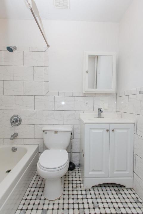 928 Edwards Rd, Cincinnati, OH 45208 photo 14