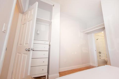 928 Edwards Rd, Cincinnati, OH 45208 photo 7