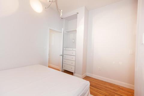 928 Edwards Rd, Cincinnati, OH 45208 photo 6