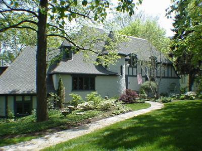 928 Edwards Rd, Cincinnati, OH 45208 photo 2