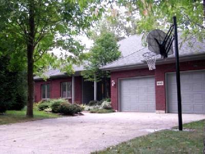 853 Wind Bluff Pt, Springboro, OH 45066 photo 2