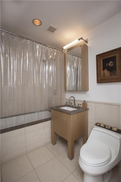 853 Wind Bluff Pt, Springboro, OH 45066 photo 7