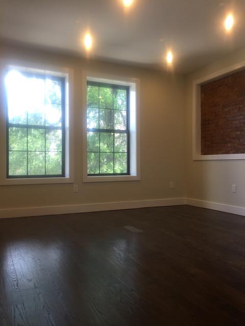 470 Considine Ave, Cincinnati, OH 45205 photo 8